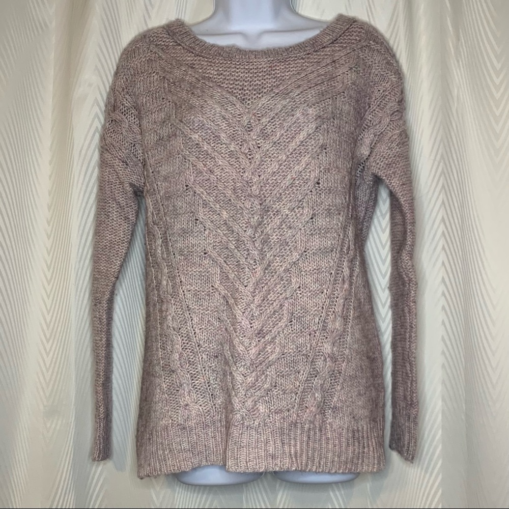 American Eagle Outfitters - Women’s Sweater